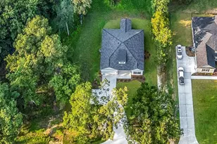 5649 Hwy 668, Conway, SC 29526 - Photo 49