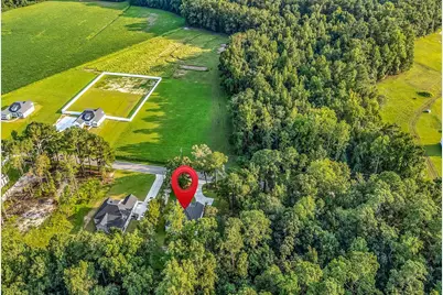 5649 Highway 668, Conway, SC 29526 - Photo 41