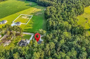 5649 Hwy 668, Conway, SC 29526 - Photo 41