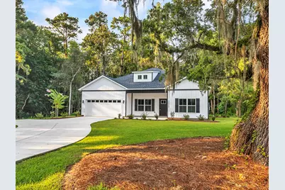 5649 Highway 668, Conway, SC 29526 - Photo 3