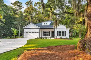 5649 Hwy 668, Conway, SC 29526 - Photo 3