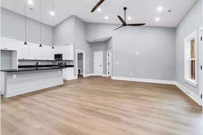 5649 Highway 668, Conway, SC 29526 - Photo 5