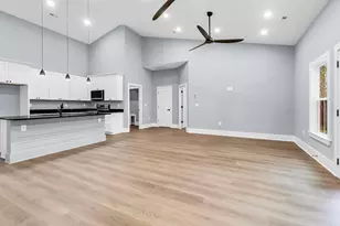5649 Hwy 668, Conway, SC 29526 - Photo 5