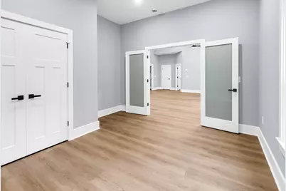 5649 Highway 668, Conway, SC 29526 - Photo 31