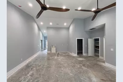 5649 Highway 668, Conway, SC 29526 - Photo 5