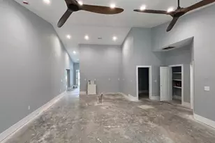 5649 Hwy 668, Conway, SC 29526 - Photo 5