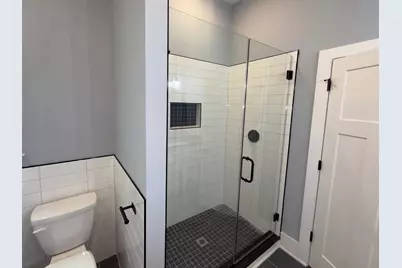 5649 Highway 668, Conway, SC 29526 - Photo 15