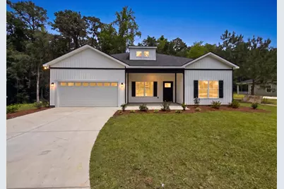 5649 Highway 668, Conway, SC 29526 - Photo 1