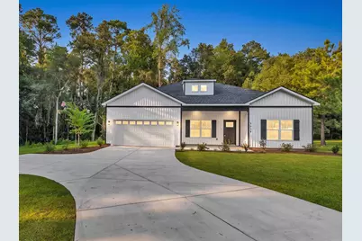 5649 Highway 668, Conway, SC 29526 - Photo 47