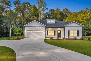 5649 Hwy 668, Conway, SC 29526 - Photo 47