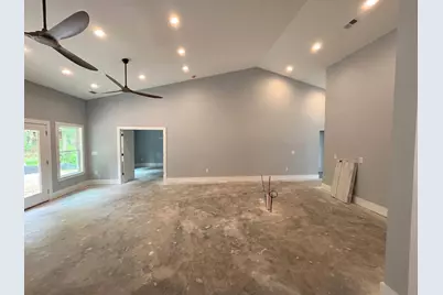 5649 Highway 668, Conway, SC 29526 - Photo 3