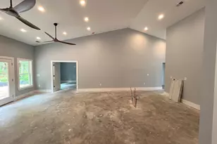 5649 Hwy 668, Conway, SC 29526 - Photo 3