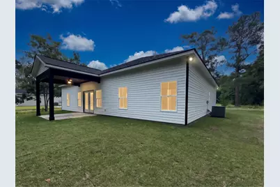 5649 Highway 668, Conway, SC 29526 - Photo 45