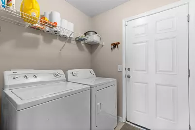 1142 Lampwick Ln., Murrells Inlet, SC 29576 - Photo 31