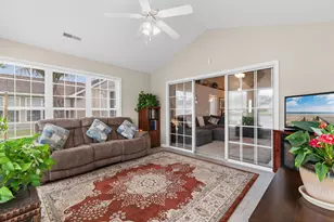 1142 Lampwick Ln, Murrells Inlet, SC 29576 - Photo 29