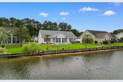 1142 Lampwick Ln., Murrells Inlet, SC 29576 - Photo 37