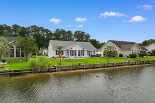 1142 Lampwick Ln, Murrells Inlet, SC 29576 - Photo 37