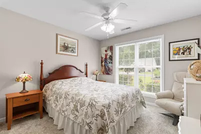 1142 Lampwick Ln., Murrells Inlet, SC 29576 - Photo 23