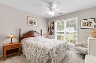 1142 Lampwick Ln, Murrells Inlet, SC 29576 - Photo 23