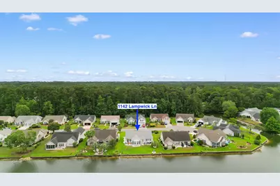 1142 Lampwick Ln., Murrells Inlet, SC 29576 - Photo 45