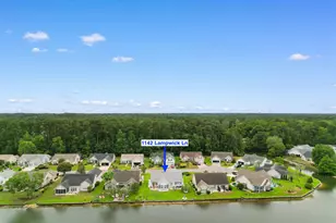 1142 Lampwick Ln, Murrells Inlet, SC 29576 - Photo 45