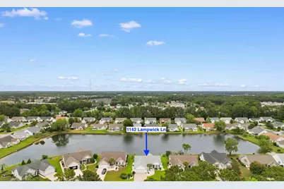 1142 Lampwick Ln., Murrells Inlet, SC 29576 - Photo 43