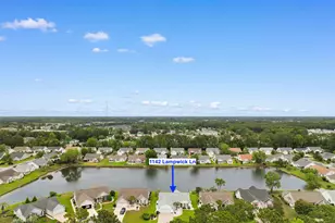 1142 Lampwick Ln, Murrells Inlet, SC 29576 - Photo 43