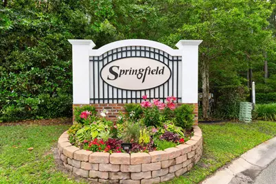1142 Lampwick Ln., Murrells Inlet, SC 29576 - Photo 47