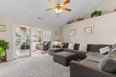 1142 Lampwick Ln., Murrells Inlet, SC 29576 - Photo 13