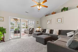 1142 Lampwick Ln, Murrells Inlet, SC 29576 - Photo 13
