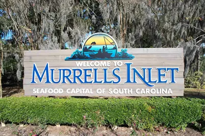 1142 Lampwick Ln., Murrells Inlet, SC 29576 - Photo 49