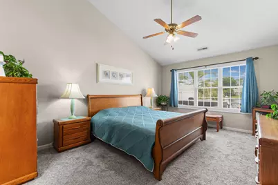 1142 Lampwick Ln., Murrells Inlet, SC 29576 - Photo 19
