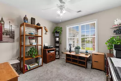 1142 Lampwick Ln., Murrells Inlet, SC 29576 - Photo 27