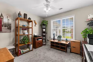 1142 Lampwick Ln, Murrells Inlet, SC 29576 - Photo 27