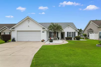 1142 Lampwick Ln., Murrells Inlet, SC 29576 - Photo 3