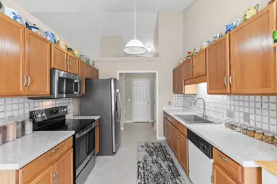 1142 Lampwick Ln., Murrells Inlet, SC 29576 - Photo 7