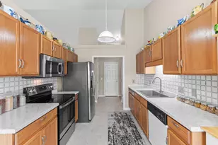1142 Lampwick Ln, Murrells Inlet, SC 29576 - Photo 7
