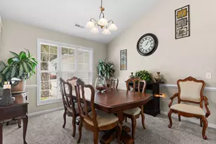1142 Lampwick Ln, Murrells Inlet, SC 29576 - Photo 17