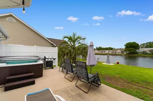 1142 Lampwick Ln, Murrells Inlet, SC 29576 - Photo 33