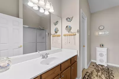 1142 Lampwick Ln., Murrells Inlet, SC 29576 - Photo 21