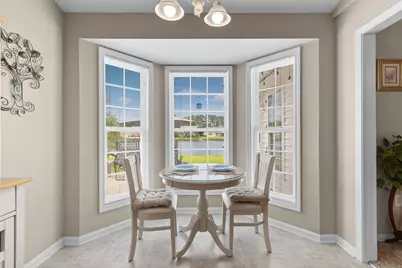 1142 Lampwick Ln., Murrells Inlet, SC 29576 - Photo 11