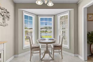 1142 Lampwick Ln, Murrells Inlet, SC 29576 - Photo 11