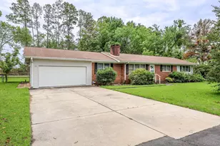 301 Waterside Dr, Myrtle Beach, SC 29577 - Photo 41