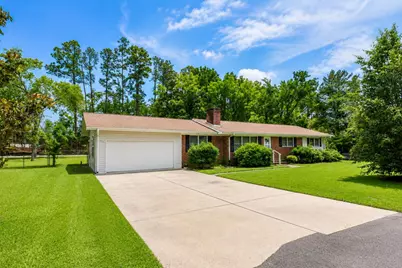 301 Waterside Dr., Myrtle Beach, SC 29577 - Photo 1