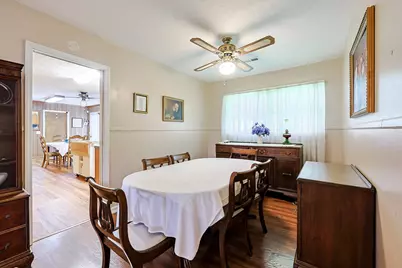301 Waterside Dr., Myrtle Beach, SC 29577 - Photo 19