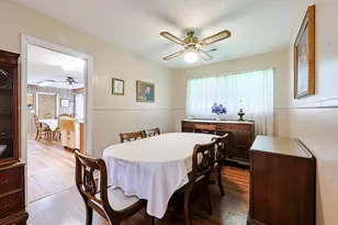 301 Waterside Dr, Myrtle Beach, SC 29577 - Photo 19