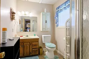 301 Waterside Dr, Myrtle Beach, SC 29577 - Photo 29