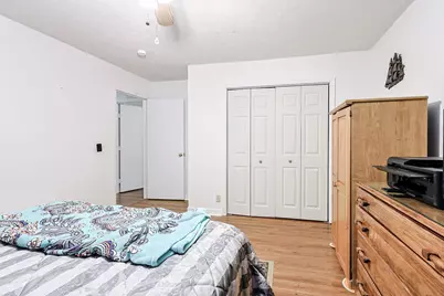 301 Waterside Dr., Myrtle Beach, SC 29577 - Photo 15