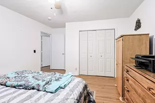 301 Waterside Dr, Myrtle Beach, SC 29577 - Photo 15