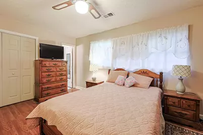 301 Waterside Dr., Myrtle Beach, SC 29577 - Photo 11